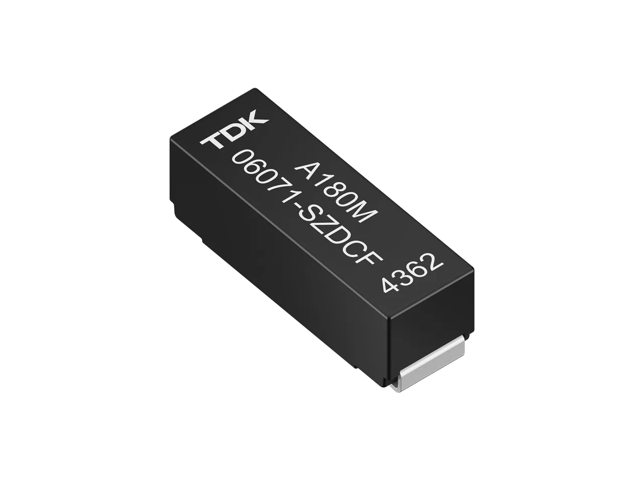 TDK Press Image_MAG_Power-over-Coax_ADL8030_2024_Plain_Press